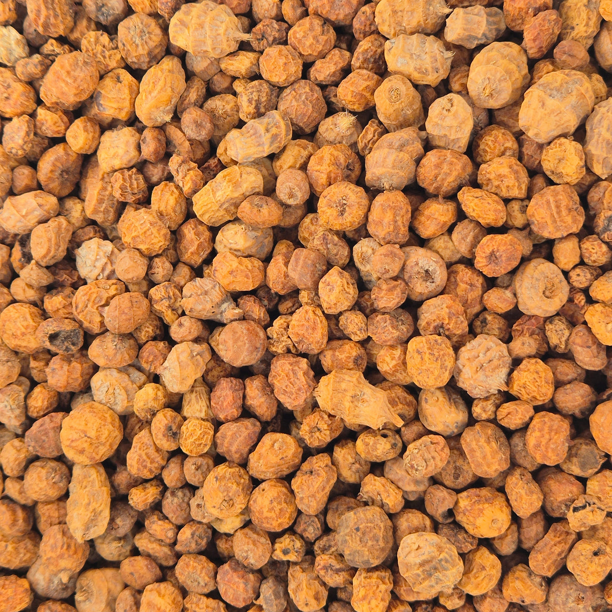 Tiger Nuts PRO MIX - 7/30mm