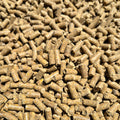 BabyCorn Fisch 8mm