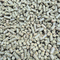 BabyCorn GLM 8mm