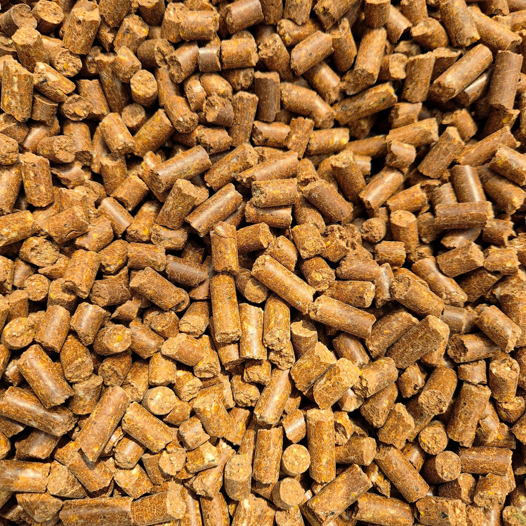 BabyCorn Krill 8mm