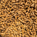 BabyCorn Krill 8mm