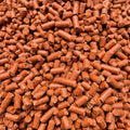 BabyCorn RobinRED 8mm