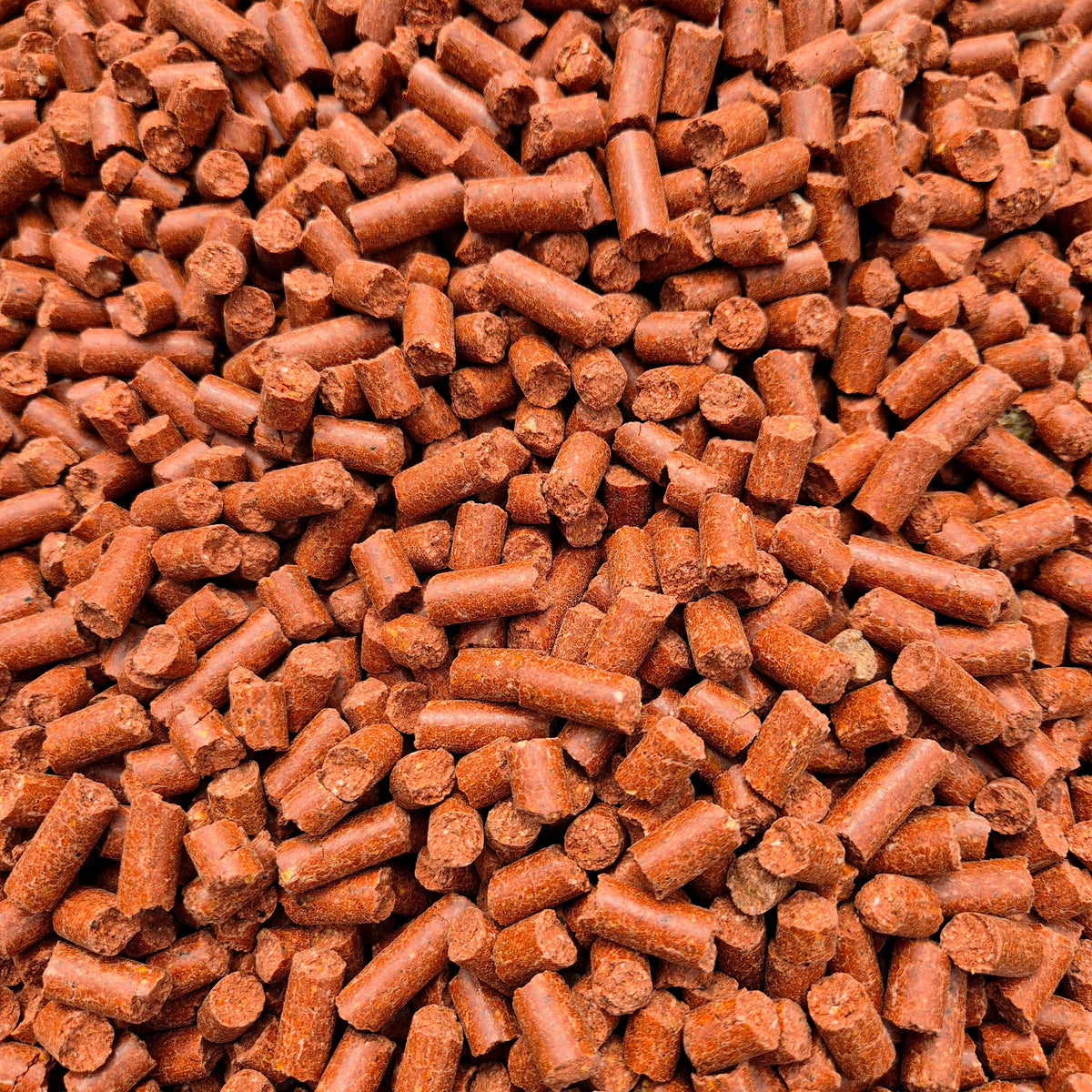 BabyCorn RobinRED 8mm