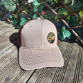 Casquette C'STRIKE BAITS 🧢