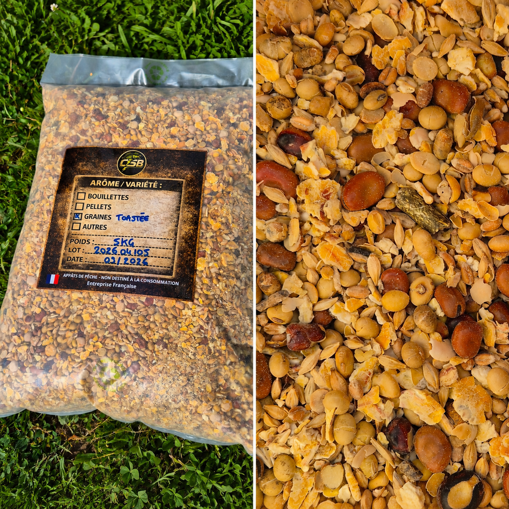 🎣 CSB Session Pack – Full Strategy