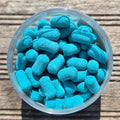 Dumbells assortis CSB – Gamme Essentielles