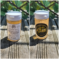 Liquide de Trempage – Épices Marines