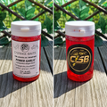 Liquide de Trempage – Power Garlic
