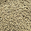 Pellet Chanvre 8mm