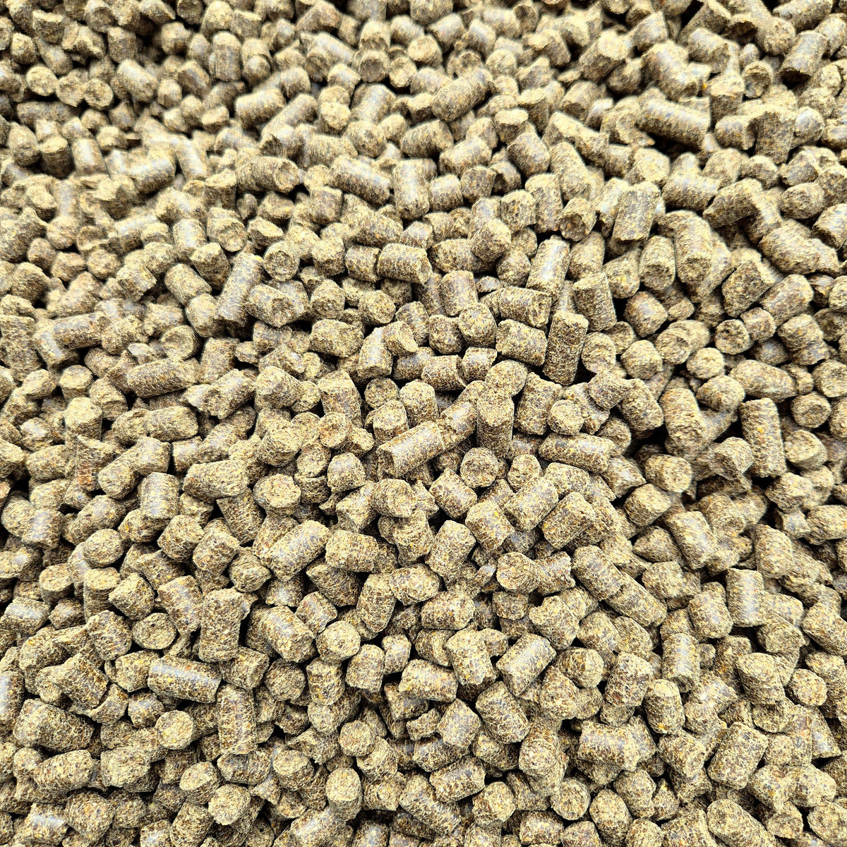 Pellet Chanvre 8mm
