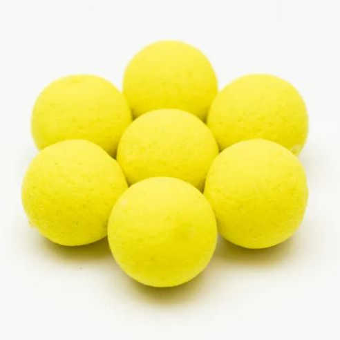 Pop-Ups assorties – Gamme Essentielles CSB
