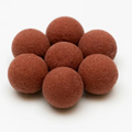 Pop-Ups assorties – Gamme Essentielles CSB
