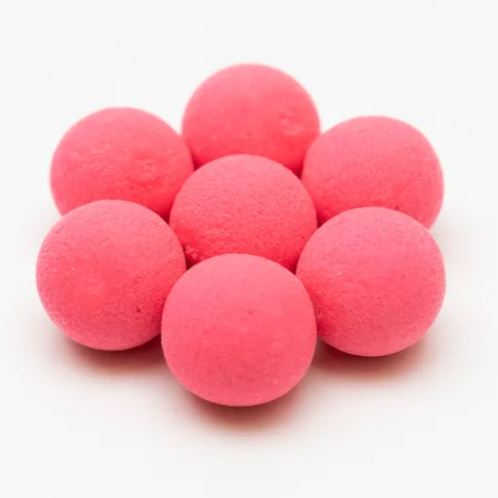Pop-Ups Touches Rapides Rose Fluo