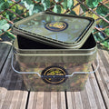 Seau Camo CSB 10L