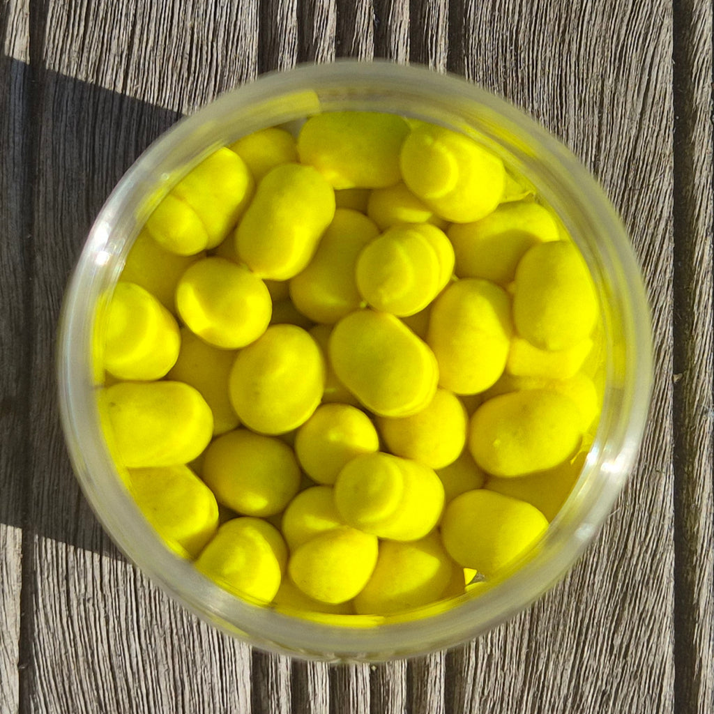 Wafters Dumbells Sélection CSB