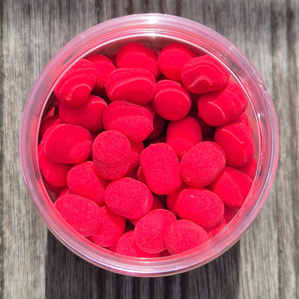 Wafters Dumbells Sélection CSB