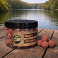 Pop-ups CSB – RED – 12 mm / 15 mm