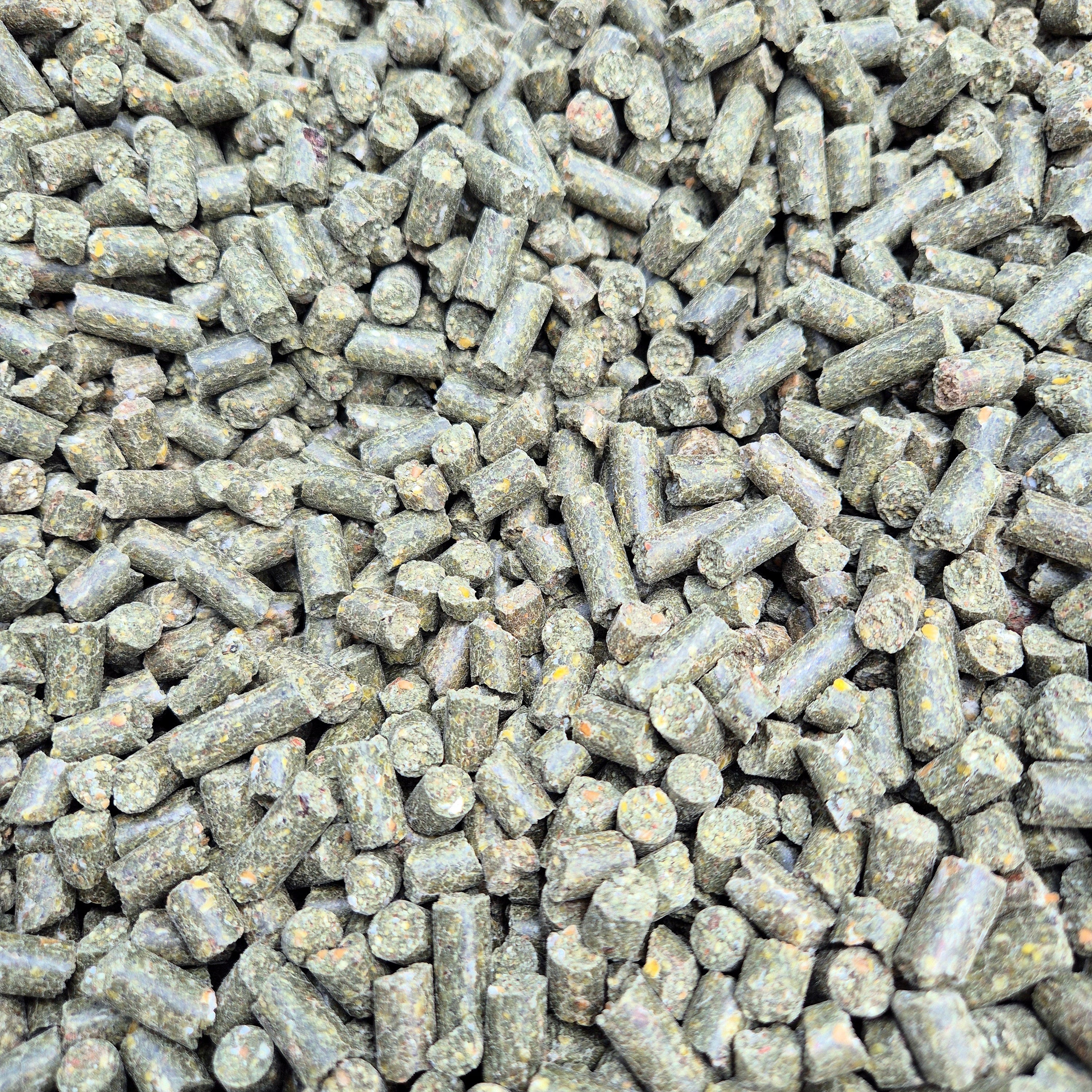BabyCorn GLM 8mm